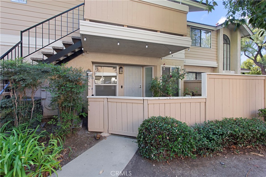 12655 Glendale Circle Unit E — photo