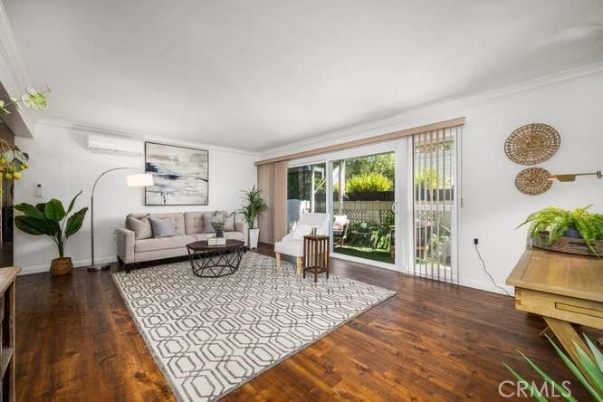 13330 Del Monte Drive Unit 10-H — photo