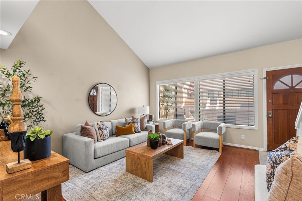 5722 E Stillwater Unit 94 — photo