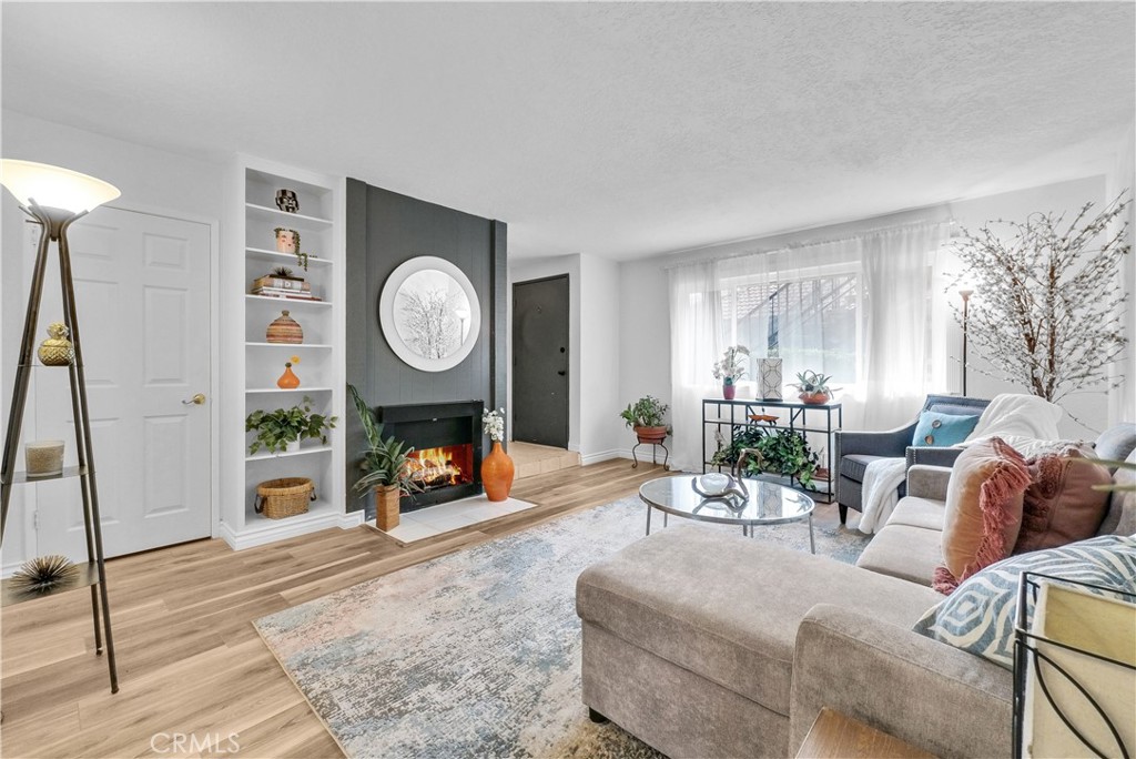3620 S Main Unit C41 — photo