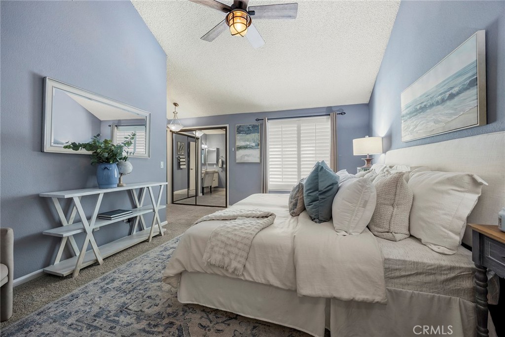 607 Santa Cruz Court — photo