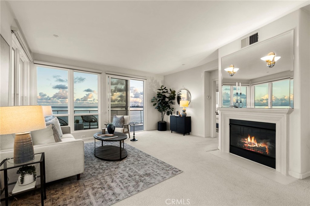 1400 E Ocean Boulevard Unit 2402 — photo