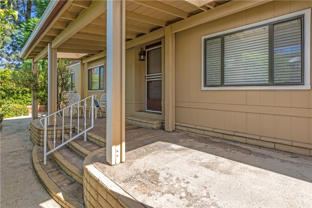 5200 Irvine Boulevard Unit 254 — photo