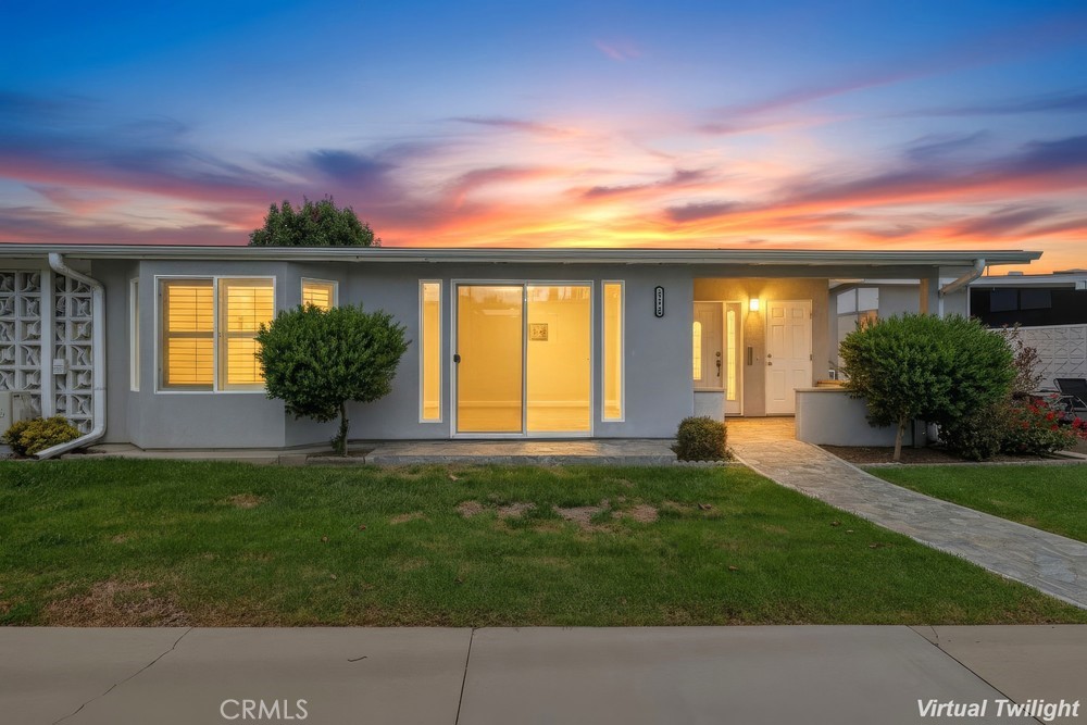 1381 Monterey Road M2 62a — photo