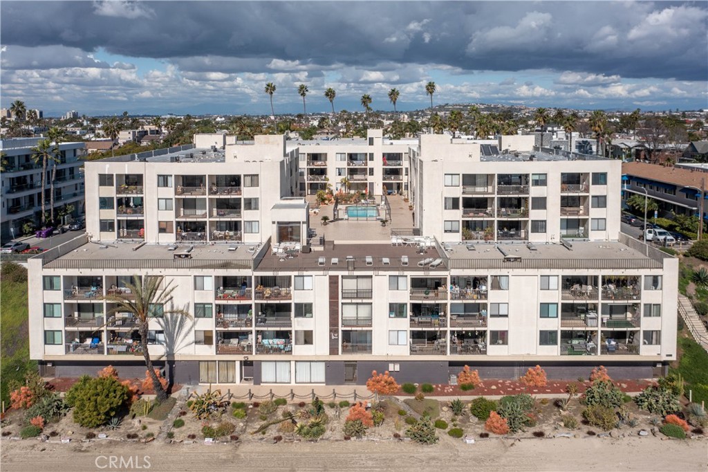 1140 E Ocean Boulevard Unit 124 — photo