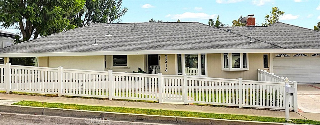 2216 E Denise, Orange, CA 92867 — photo 2