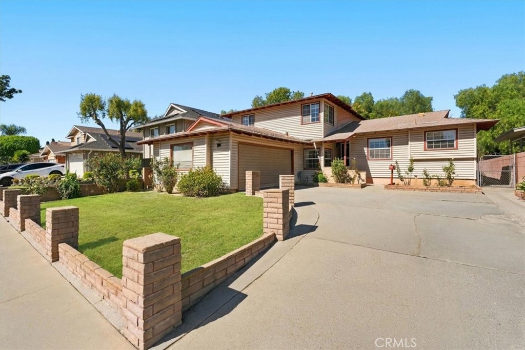 10431 Stonebank — photo