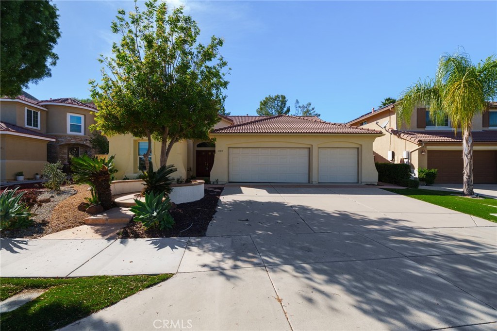 31919 Cypress Glen Court — photo