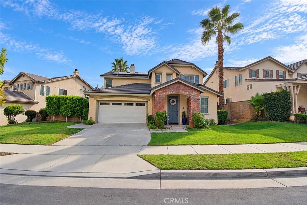 24948 Pine Mountain — photo