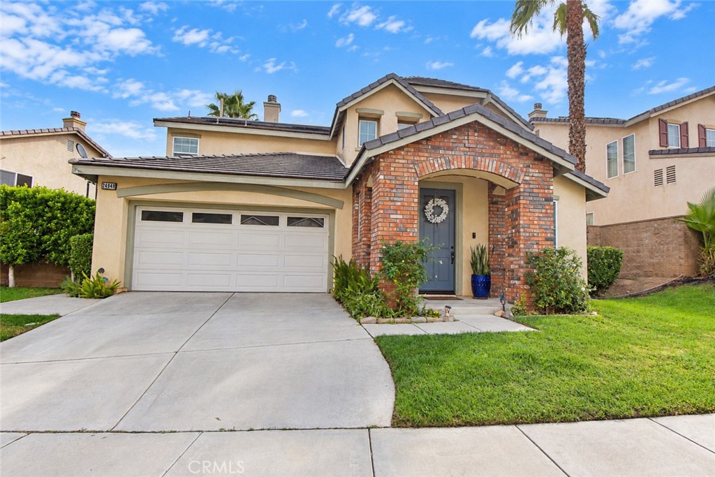24948 Pine Mountain, Corona, CA 92883 — photo 2