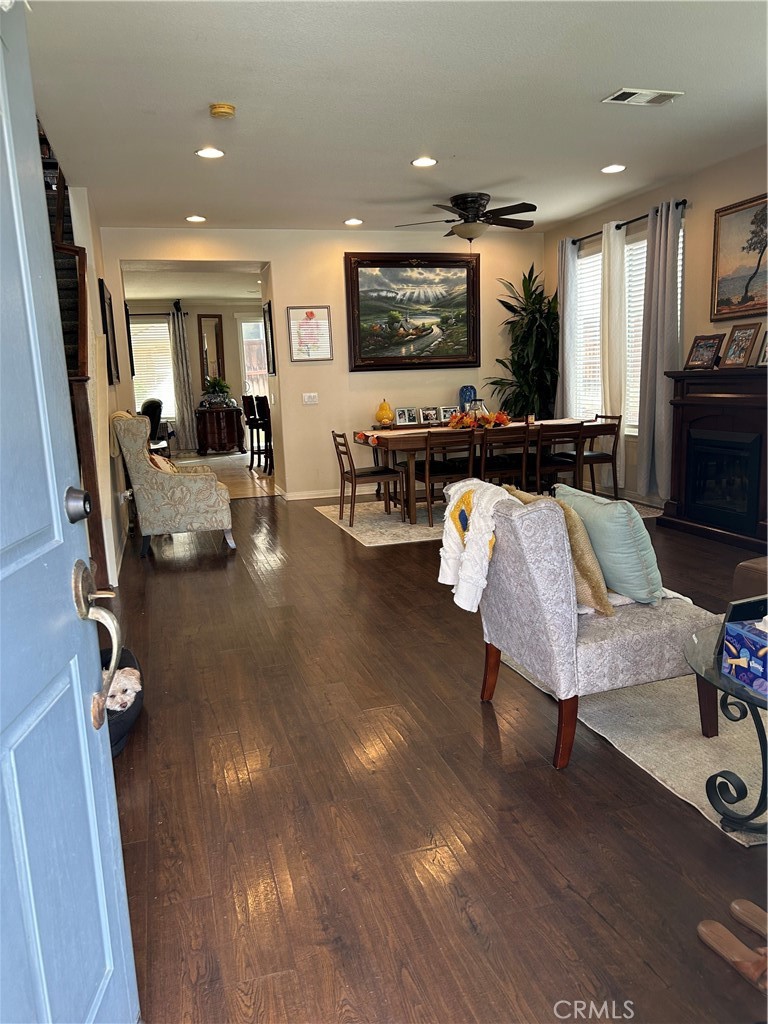 24948 Pine Mountain, Corona, CA 92883 — photo 3