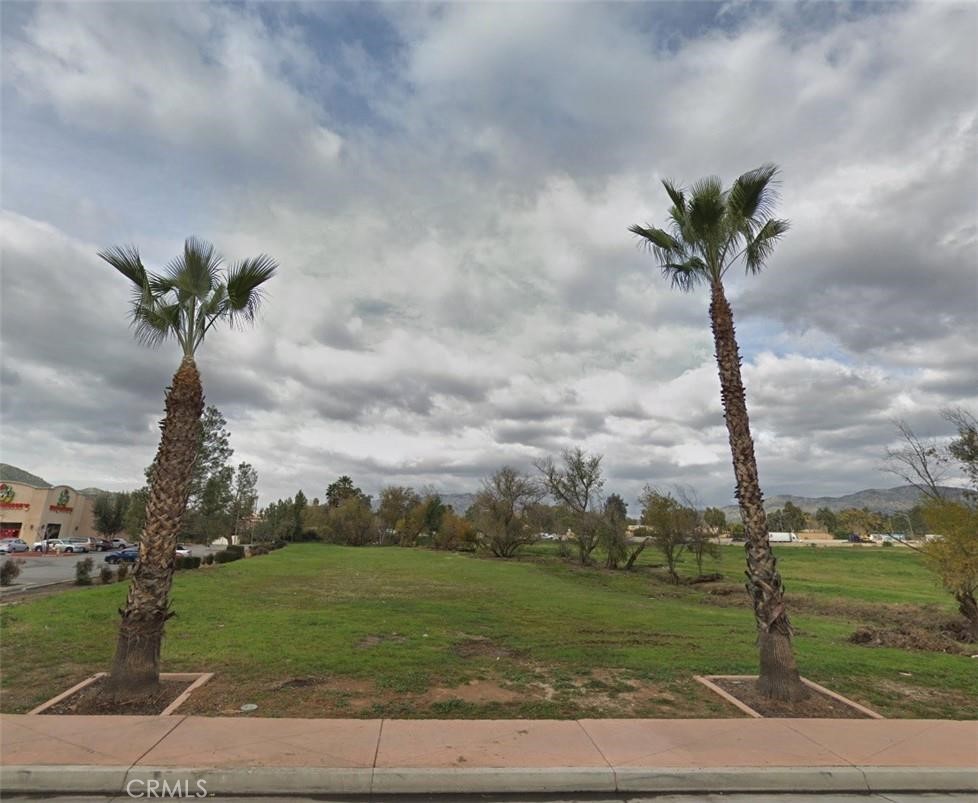 23166 Sunnymead Bl — photo