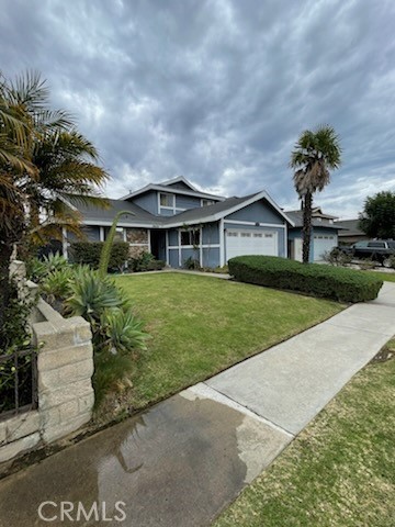 19426 Belshaw, Carson, CA 90746 — photo 2