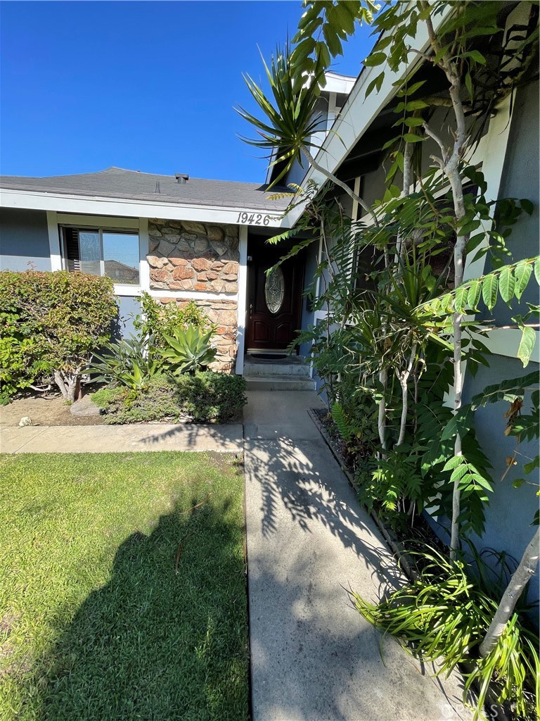 19426 Belshaw, Carson, CA 90746 — photo 3