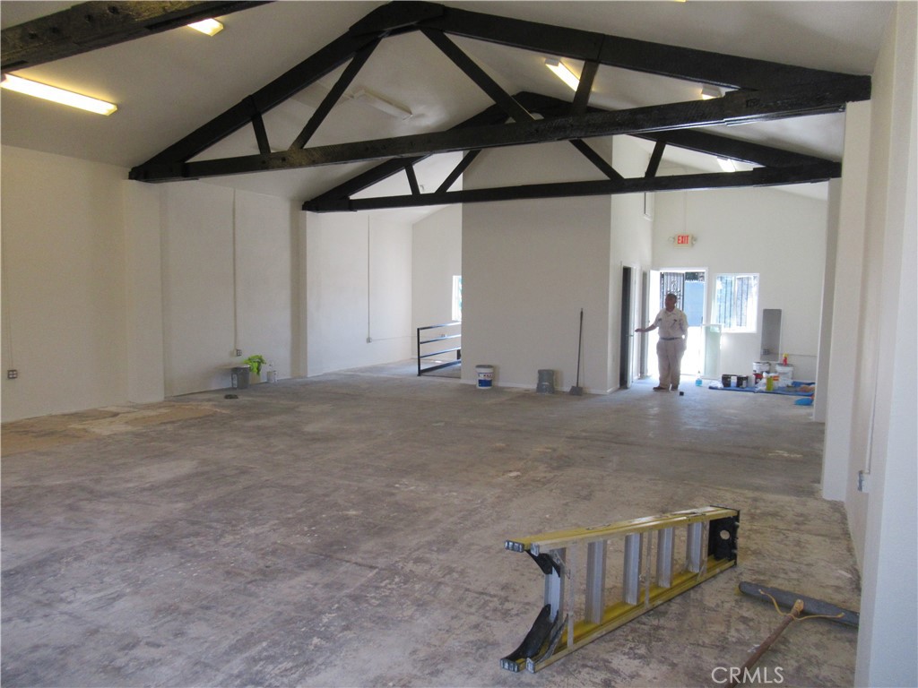 1826 E Compton, Compton, CA 90221 — photo 2
