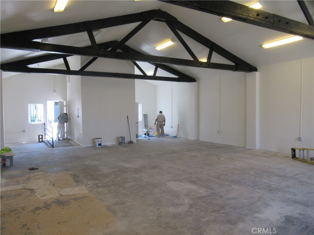 1826 E Compton, Compton, CA 90221 — photo 3