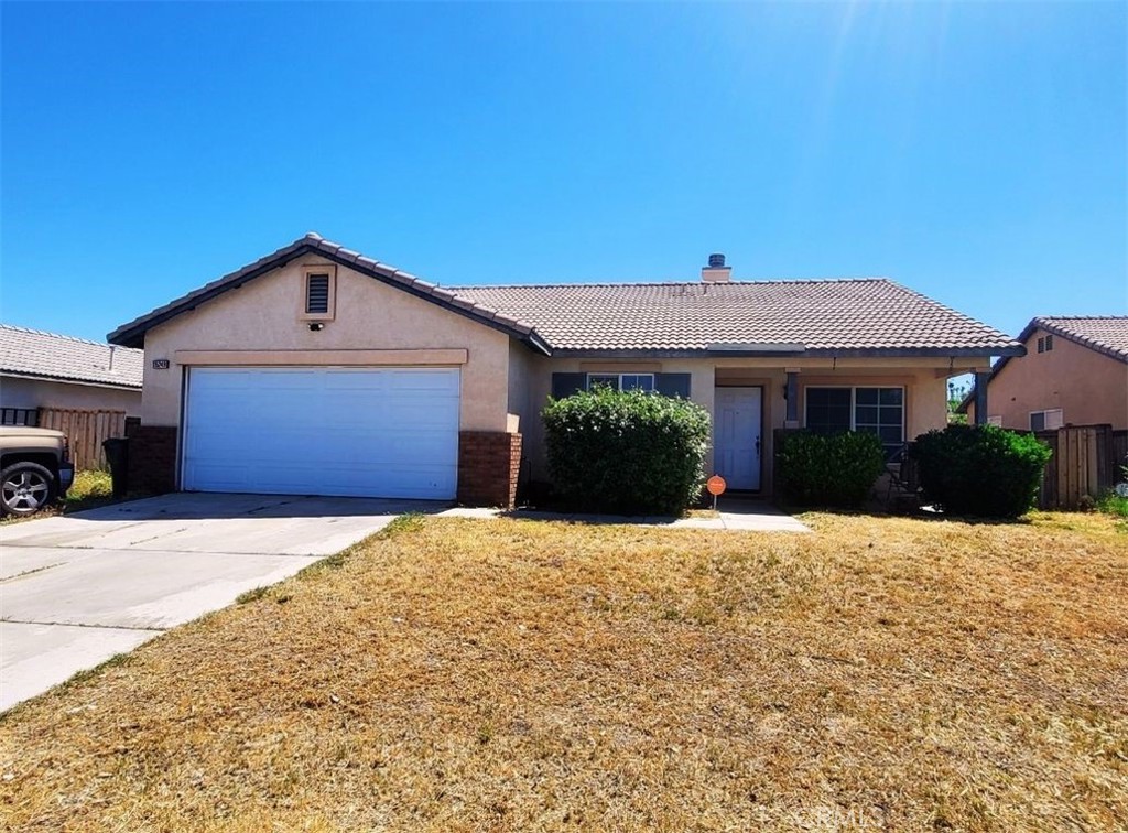 15249 Braxton — photo