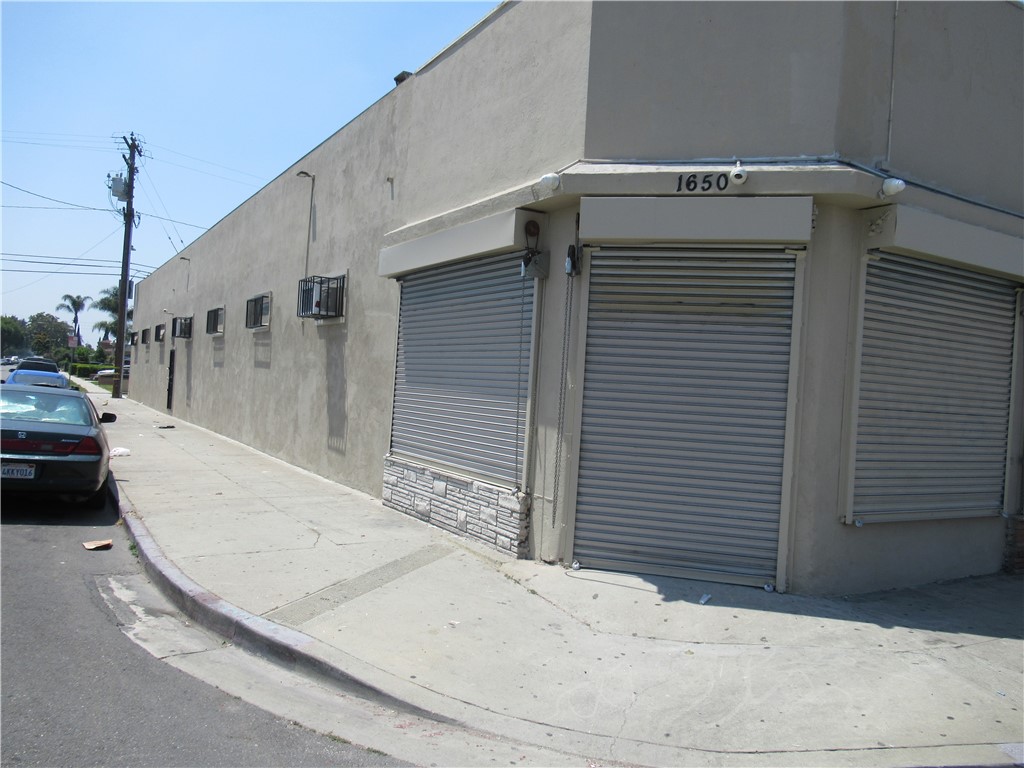 1644 E Compton Boulevard, Compton, CA 90221 — photo 3