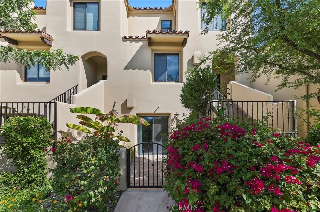 1045 Villorrio S — photo