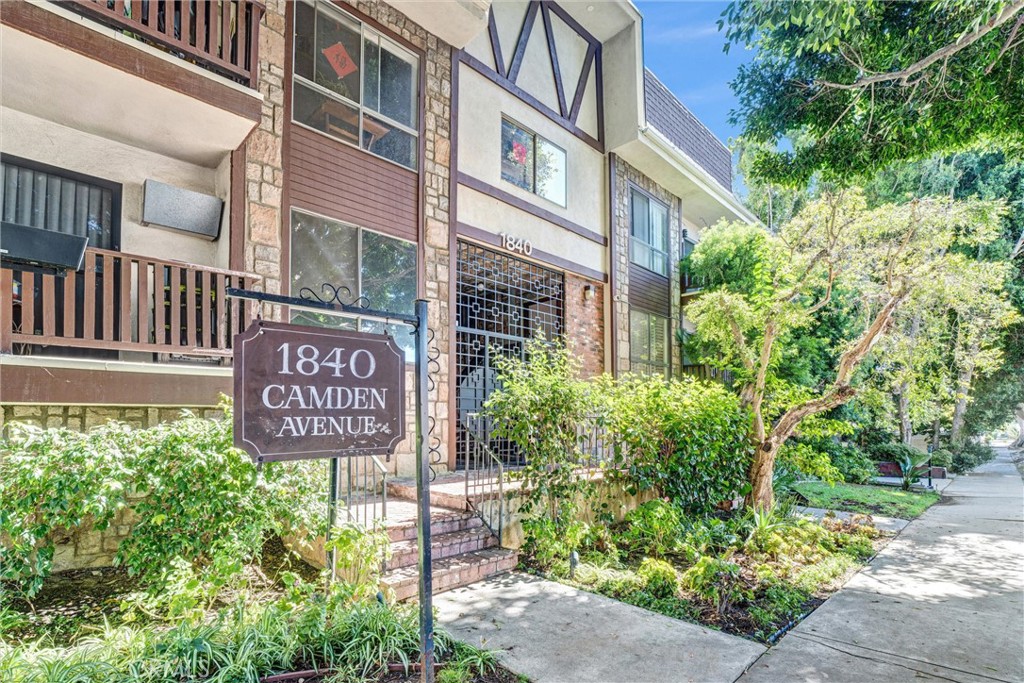 1840 Camden 202 — photo