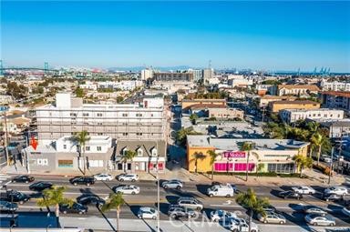 400 S Gaffey — photo