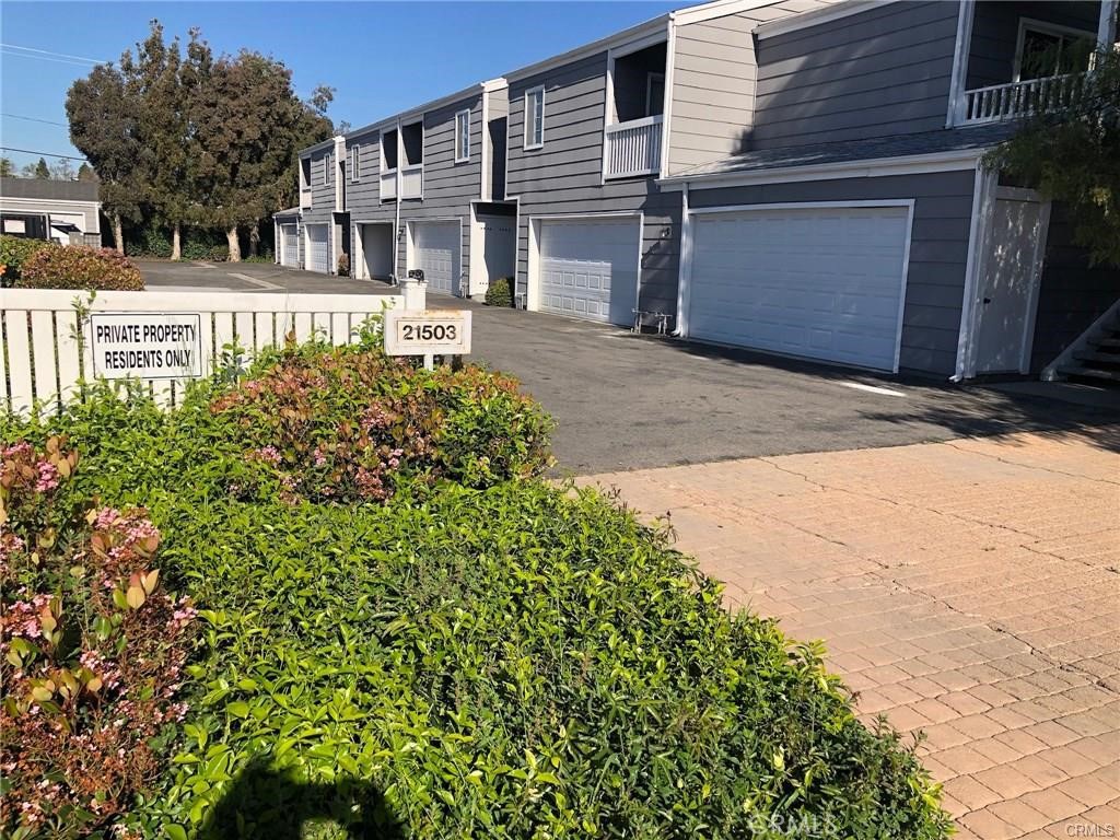 21421 Juan 7 — photo