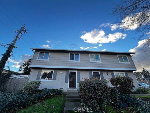3 Parrott Street — photo