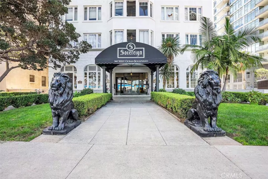 360 W Ocean 605 — photo