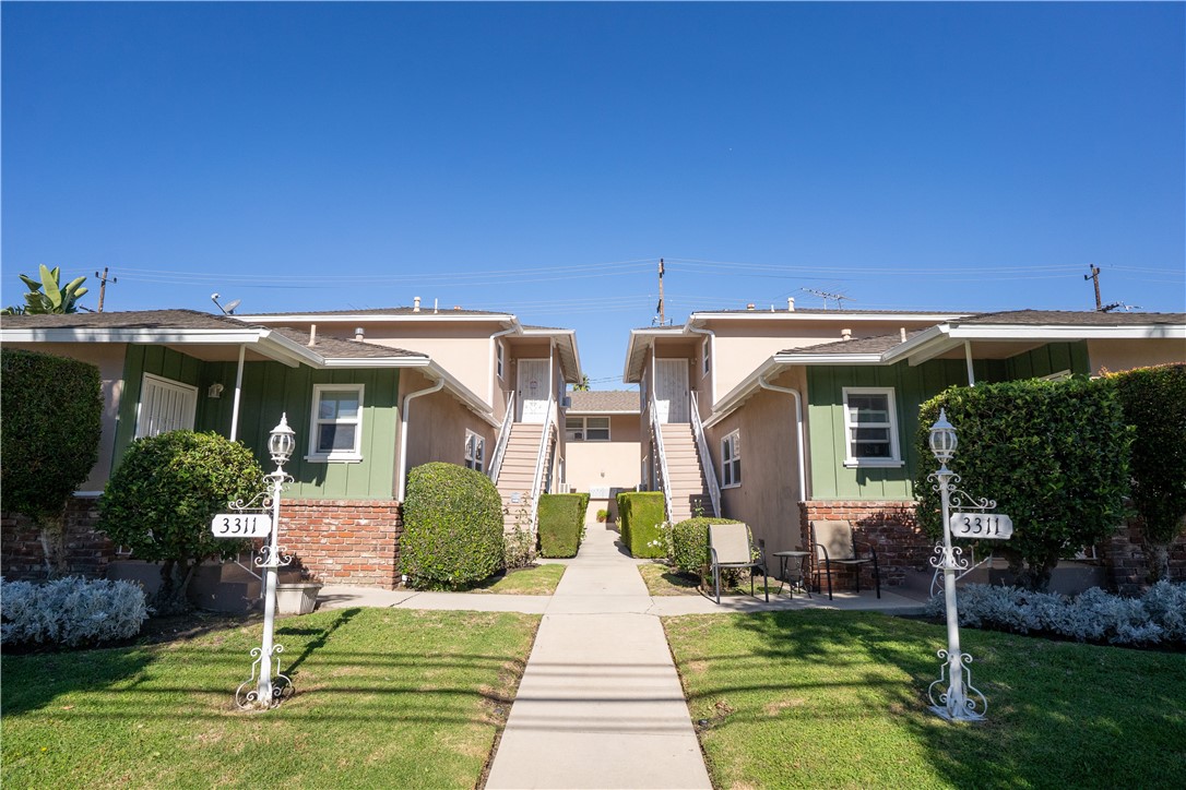 3311 W Alameda E — photo