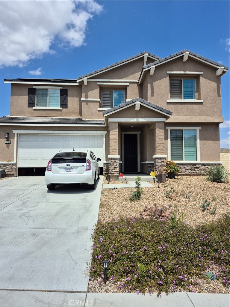 4240 Ladrillo — photo
