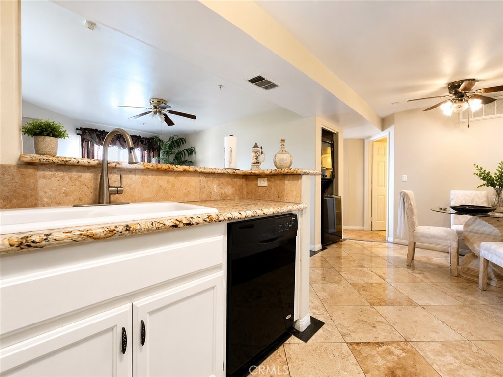 11410 Brookshire 212 — photo