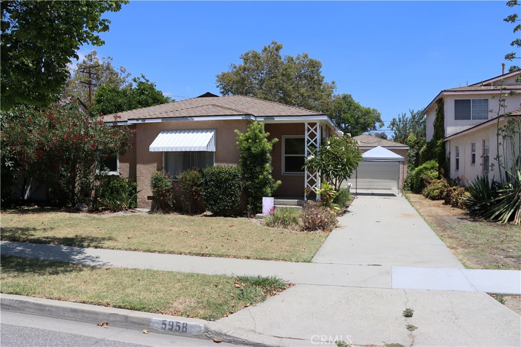 5958 Lorelei — photo