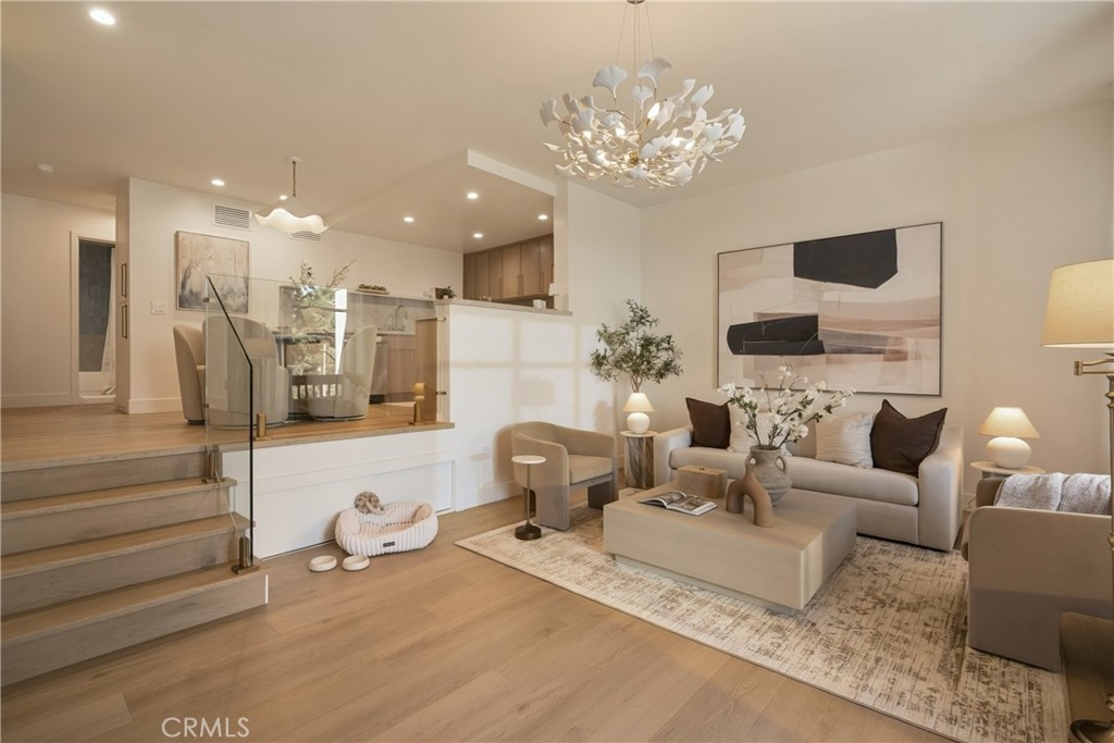 7234 Marina Pacifica S — photo
