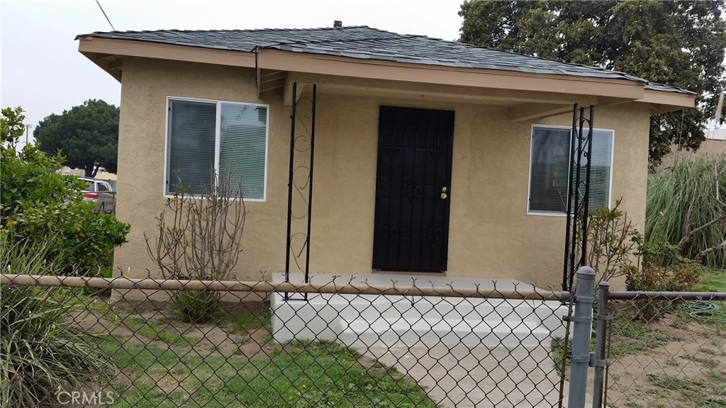 11739 188th Street — photo