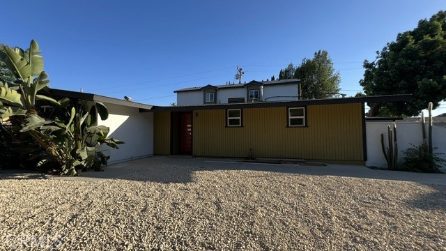 13512 La Forge — photo