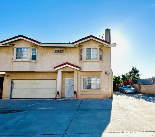 11711 Magnolia D — photo