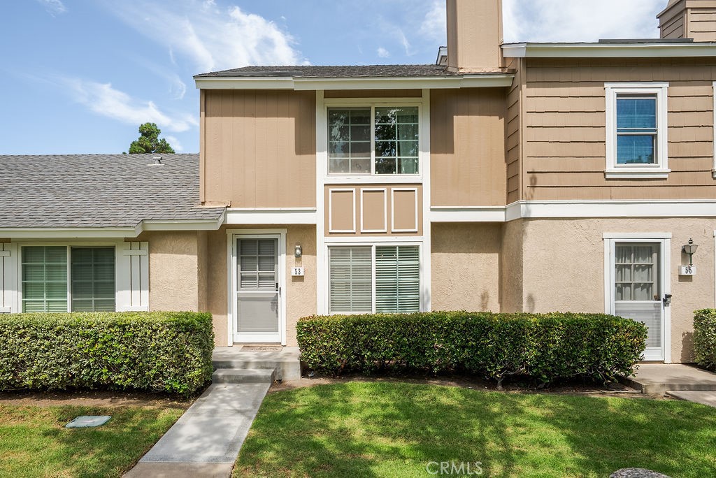 53 Fox Hollow — photo