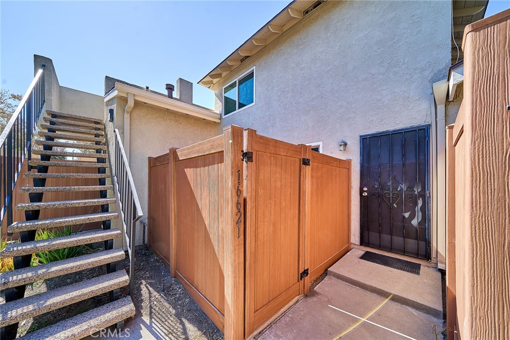 16621 Shenandoah Ave. — photo