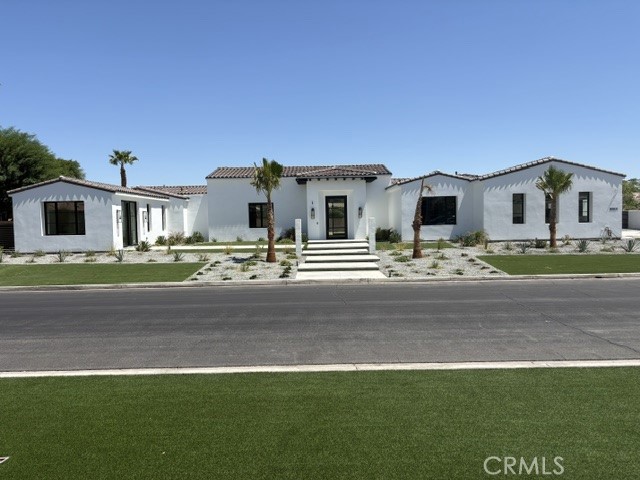 80831 Vista Lazo — photo