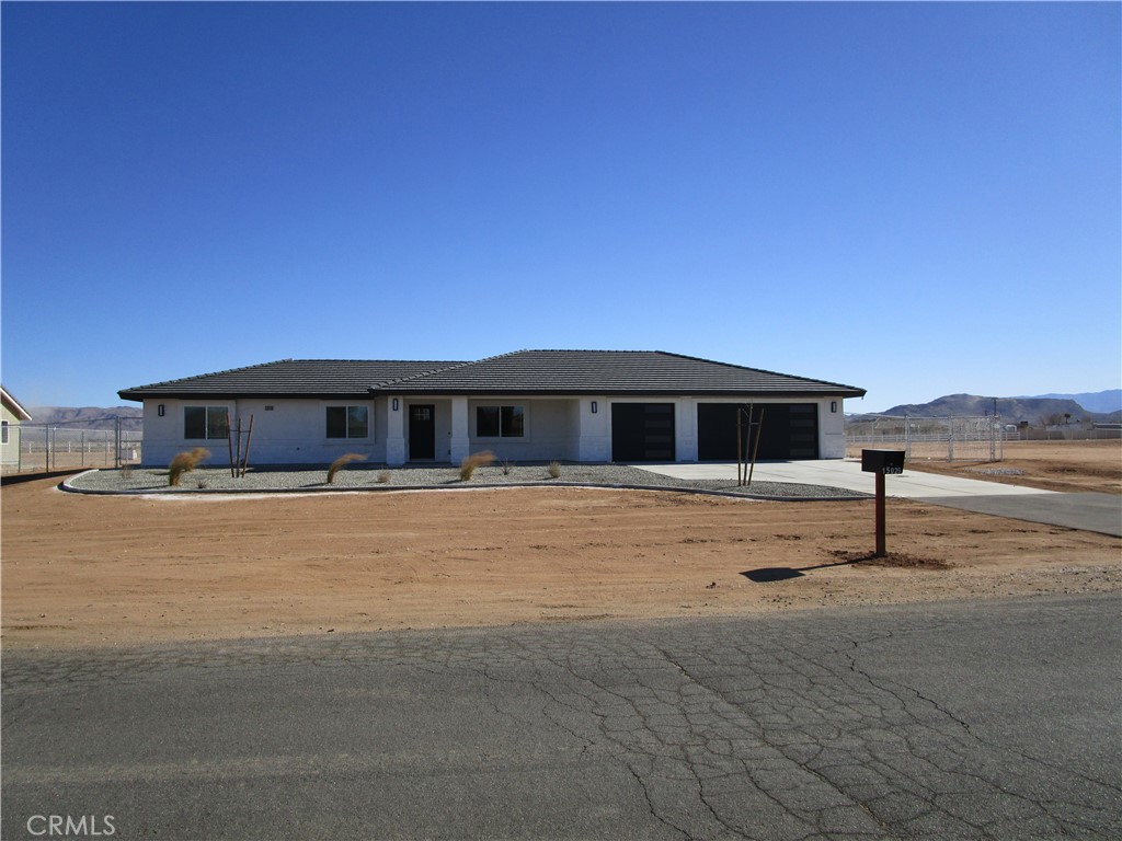 15029 Temecula — photo