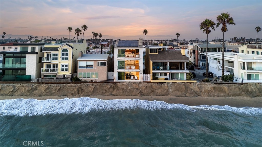 6519 E Seaside Walk 21 — photo