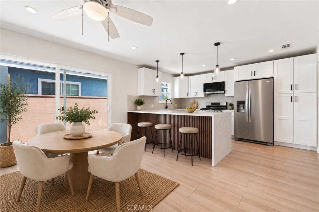13224 Greenstone — photo