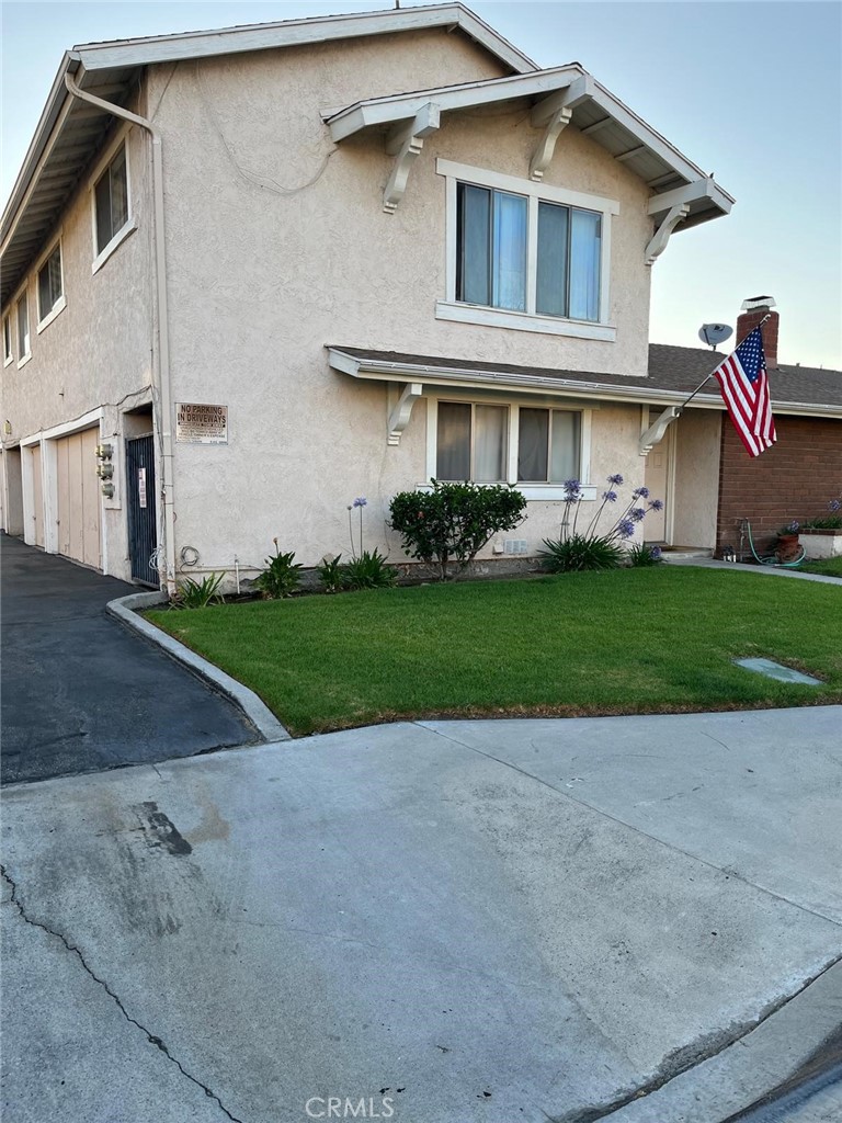 318 Wilma Circle C — photo