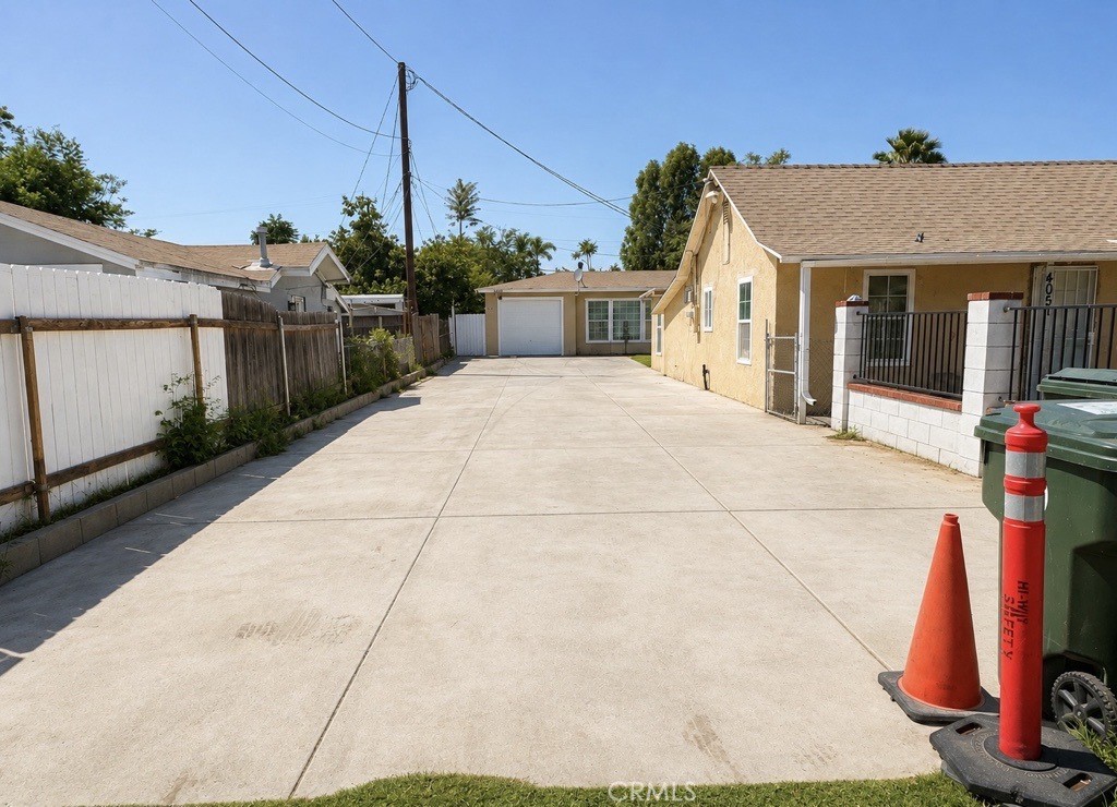 4057 Fort, Riverside, CA 92509 — photo 2