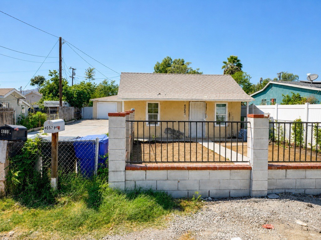 4057 Fort, Riverside, CA 92509 — photo 3