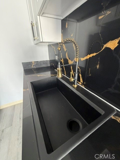 375 Atlantic Avenue 407 — photo