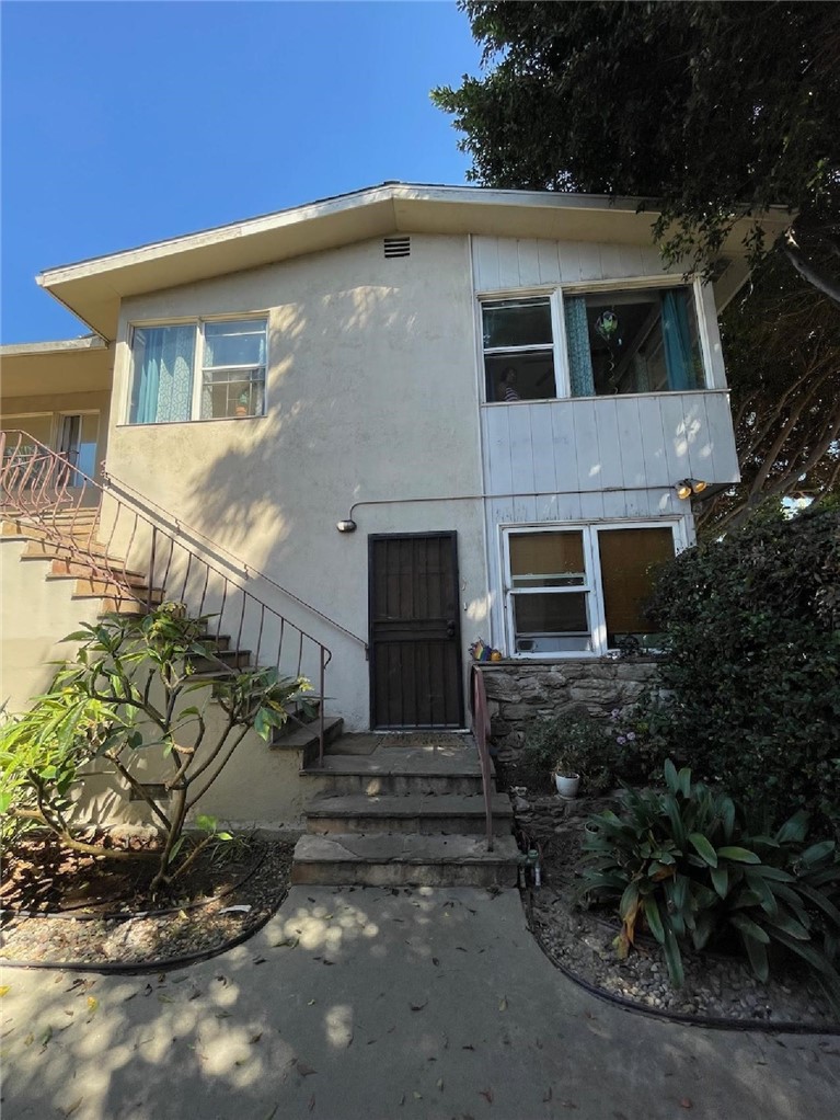 1035 E Appleton Street #2, Long Beach, CA 90802 — photo 3