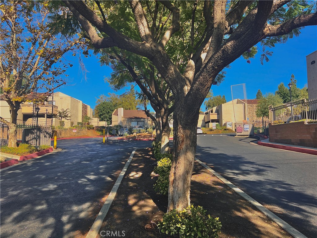 3032 Associated Road 79 — photo