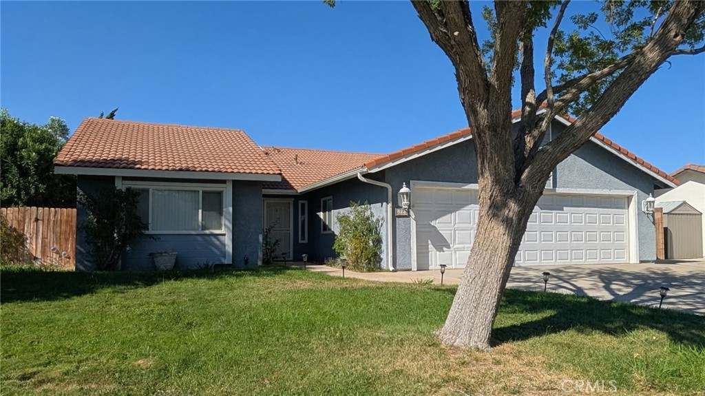 6223 Almond Valley — photo