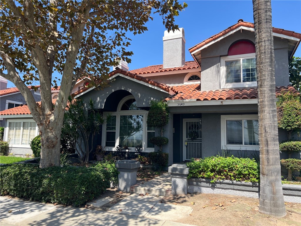 3649 San Lorenzo River — photo